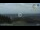 Webcam in Oberstaufen, 8.7 km