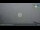 Webcam in Oberstaufen, 2.9 mi away