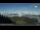 Webcam in Oberstaufen, 7.6 km entfernt