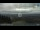 Webcam in Oberstaufen, 3.5 mi away
