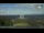 Webcam in Oberstaufen, 3.5 mi away
