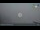 Webcam in Oberstaufen, 3.5 mi away