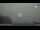 Webcam in Oberstaufen, 3.5 mi away