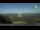 Webcam in Oberstaufen, 3.5 mi away