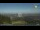 Webcam in Oberstaufen, 3.5 mi away