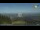 Webcam in Oberstaufen, 3.5 mi away