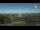 Webcam in Oberstaufen, 3.5 mi away