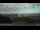 Webcam in Oberstaufen, 3.5 mi away