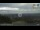 Webcam in Oberstaufen, 3.5 mi away