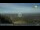 Webcam in Oberstaufen, 3.5 mi away