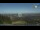Webcam in Oberstaufen, 3.5 mi away