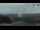 Webcam in Oberstaufen, 4.2 mi away