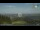 Webcam in Oberstaufen, 3.5 mi away