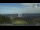 Webcam in Oberstaufen, 3.5 mi away