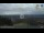 Webcam in Oberstaufen, 3.5 mi away