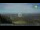 Webcam in Oberstaufen, 3.5 mi away
