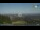 Webcam in Oberstaufen, 3.5 mi away