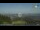 Webcam in Oberstaufen, 3.5 mi away