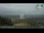 Webcam in Oberstaufen, 12.6 km entfernt