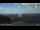 Webcam in Oberstaufen, 3.5 mi away