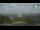 Webcam in Oberstaufen, 3.4 mi away