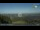 Webcam in Oberstaufen, 9 km entfernt