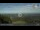Webcam in Oberstaufen, 12.6 km