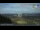 Webcam in Oberstaufen, 3.5 mi away