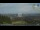 Webcam in Oberstaufen, 3 mi away