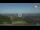 Webcam in Oberstaufen, 9 km entfernt