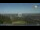 Webcam in Oberstaufen, 10.7 km
