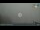 Webcam in Oberstaufen, 12.6 km