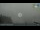 Webcam in Oberstaufen, 3.5 mi away