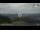 Webcam in Oberstaufen, 12.6 km