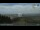 Webcam in Oberstaufen, 3.5 mi away