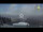Webcam in Oberstaufen, 19.8 km