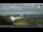 Webcam in Oberstaufen, 3.5 mi away