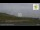 Webcam in Rüdesheim am Rhein, 0.6 km