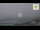 Webcam in Rüdesheim am Rhein, 7.5 mi away