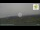Webcam in Rüdesheim am Rhein, 2.8 km
