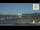 Webcam in Rüdesheim am Rhein, 25.1 km entfernt