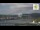 Webcam in Rüdesheim am Rhein, 28.5 km