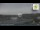 Webcam in Rüdesheim am Rhein, 0.6 km entfernt