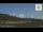 Webcam in Rüdesheim am Rhein, 10.9 km