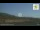 Webcam in Rüdesheim am Rhein, 17.5 km