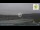 Webcam in Rüdesheim am Rhein, 5.9 mi away