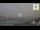 Webcam in Rüdesheim am Rhein, 1.1 mi away