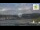Webcam in Rüdesheim am Rhein, 19.2 km entfernt