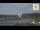 Webcam in Rüdesheim am Rhein, 7.3 mi away
