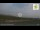Webcam in Rüdesheim am Rhein, 16.4 km